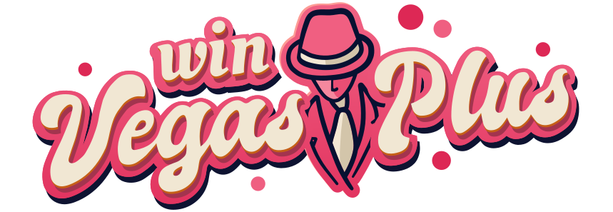 Vegasplus Casino